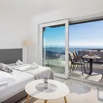 Sea View Marija Daire