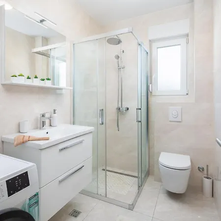 Marija - Sea View Apartment *